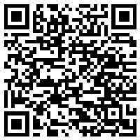 QR Code for bitcoin:bitcoin:bitcoin:bitcoin:bitcoin:LRE6FRbzfxsuStatY6KoNo2KFbNpG8eAuz