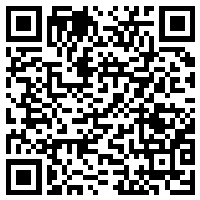 QR Code for bitcoin:bitcoin:bitcoin:bitcoin:bitcoin:LRE8CEj3jHh1eo1caRK7wYxpFVXeMUYA78
