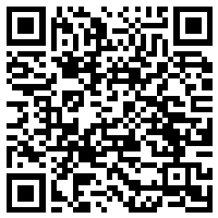QR Code for bitcoin:bitcoin:bitcoin:bitcoin:bitcoin:LREFVrgjadGzEFKgU6EhvqigvN7f67Yamh