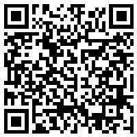 QR Code for bitcoin:bitcoin:bitcoin:bitcoin:bitcoin:LREFn1da7TYoXfqeAYu4eVKkqZqfBritRM