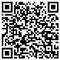 QR Code for bitcoin:bitcoin:bitcoin:bitcoin:bitcoin:LREpd1ez7vxommptqj8GD34LGFoEn1iSLj