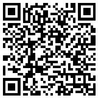 QR Code for bitcoin:bitcoin:bitcoin:bitcoin:bitcoin:LRF5Q3Pb6kppwfB2jgJ8hZb8CXgGe2384J