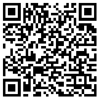 QR Code for bitcoin:bitcoin:bitcoin:bitcoin:bitcoin:LRFDZ5NidN1SpL3j86NSTVoTjTTGyH3cog