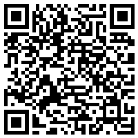 QR Code for bitcoin:bitcoin:bitcoin:bitcoin:bitcoin:LRFEbuhvmJSkckN2GFEWoBPLbcLtGK7MUb