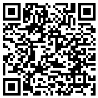 QR Code for bitcoin:bitcoin:bitcoin:bitcoin:bitcoin:LRFS6gqAXk4gtVEgC5MsdNSm15A8pXSjvX