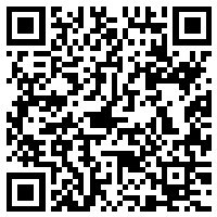 QR Code for bitcoin:bitcoin:bitcoin:bitcoin:bitcoin:LRFX2fC8s2y2X5Y7BEbL8nbCsNHnWNcoED