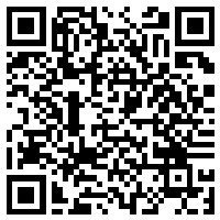 QR Code for bitcoin:bitcoin:bitcoin:bitcoin:bitcoin:LRFioXfQGicMCXWCU55MdT58mp4AfYf5kA