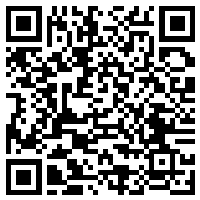 QR Code for bitcoin:bitcoin:bitcoin:bitcoin:bitcoin:LRFumo6Dd2dMeVyndPfDKy7n3qbPiokU8h