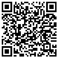 QR Code for bitcoin:bitcoin:bitcoin:bitcoin:bitcoin:LRFun9FXdN9Vgxi4QxmJSYAYWrmkx5sNSz