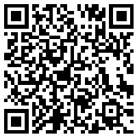 QR Code for bitcoin:bitcoin:bitcoin:bitcoin:bitcoin:LRGcz13E5JmCCZSWZc2txL2SRiudvcFxvm