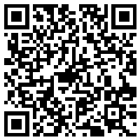 QR Code for bitcoin:bitcoin:bitcoin:bitcoin:bitcoin:LRGibR1UtpDQbF2SYQed5mEkYa69WeDZ4S