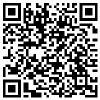 QR Code for bitcoin:bitcoin:bitcoin:bitcoin:bitcoin:LRGnaSuKkkM2GRdobFCyFS6qpocoTqD77Y