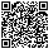QR Code for bitcoin:bitcoin:bitcoin:bitcoin:bitcoin:LRH19NXDW4a6wYRTGZcjbXPVM2KcETNp2e