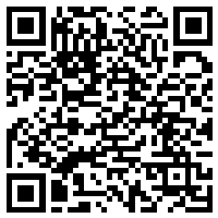 QR Code for bitcoin:bitcoin:bitcoin:bitcoin:bitcoin:LRHSMiGbkAPFg3StHF3RQND7hL4TGf2qgn