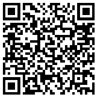 QR Code for bitcoin:bitcoin:bitcoin:bitcoin:bitcoin:LRHTfHSjaXYRfgij2Ka3Hc3nSzvbkeKsGH