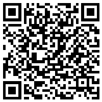 QR Code for bitcoin:bitcoin:bitcoin:bitcoin:bitcoin:LRHtrW2bvjL3NNXEUdkhJbnZDyD1TUrmMo