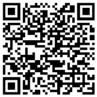 QR Code for bitcoin:bitcoin:bitcoin:bitcoin:bitcoin:LRJ2TDcGb39pX2GnMe56PVuko2jDTSWvUW