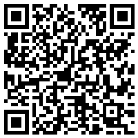 QR Code for bitcoin:bitcoin:bitcoin:bitcoin:bitcoin:LRJ67dfW13e5cApCw2Te2wBDjoC7on55mX