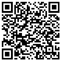 QR Code for bitcoin:bitcoin:bitcoin:bitcoin:bitcoin:LRJS3g7xeoDfFyz12Y2JBKXk2KdkBnrxL4