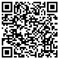 QR Code for bitcoin:bitcoin:bitcoin:bitcoin:bitcoin:LRJZgXp3ZQNcZDMSy7hFCAPTrWC5a6f6gt