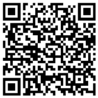 QR Code for bitcoin:bitcoin:bitcoin:bitcoin:bitcoin:LRJePpXxpXz7SgZXqmzgMiXToCcFyKxoES