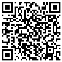 QR Code for bitcoin:bitcoin:bitcoin:bitcoin:bitcoin:LRJwty2hajWXedBE55GbEr6PWdCCAnL6oc