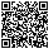 QR Code for bitcoin:bitcoin:bitcoin:bitcoin:bitcoin:LRKA5NaDp22tZxY5ciCzDNKucSESMrC3XM