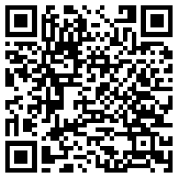 QR Code for bitcoin:bitcoin:bitcoin:bitcoin:bitcoin:LRKBGrZJV6RQAvagcuU8CpXg2AEJ46CeDe