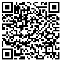 QR Code for bitcoin:bitcoin:bitcoin:bitcoin:bitcoin:LRKFtnH87HFPinYoost2JjLyvvmXknHBjM