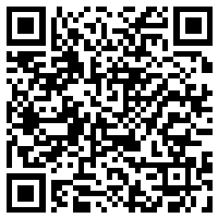 QR Code for bitcoin:bitcoin:bitcoin:bitcoin:bitcoin:LRKJXCPUAxt9i5B8Rfv9jVC9vkjTDGXs36