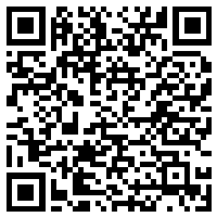 QR Code for bitcoin:bitcoin:bitcoin:bitcoin:bitcoin:LRKMDxmXr1572kY5Aen1C3cdMWXmfbbnoR