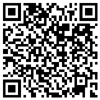 QR Code for bitcoin:bitcoin:bitcoin:bitcoin:bitcoin:LRKPN8tadyorA2ZXHBJVatuVLiTWHSABQG