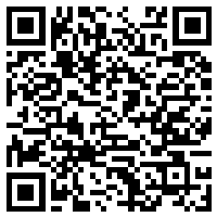 QR Code for bitcoin:bitcoin:bitcoin:bitcoin:bitcoin:LRKRS1vU579VdbBQzAtb43c4yyEDkzutFb