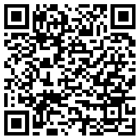 QR Code for bitcoin:bitcoin:bitcoin:bitcoin:bitcoin:LRKRyqB7o7spf66XpiYAn84o74CqChhP4G