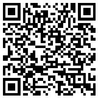 QR Code for bitcoin:bitcoin:bitcoin:bitcoin:bitcoin:LRKZsMuzQPkTPj332mKPPoFJfaxnu8KpDf