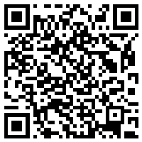 QR Code for bitcoin:bitcoin:bitcoin:bitcoin:bitcoin:LRLL17bC1rPdVotgSev4cpMwPf3be3iBQc