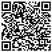 QR Code for bitcoin:bitcoin:bitcoin:bitcoin:bitcoin:LRLnv7baCafchGfH45fSgBCa6gEhunYmUc