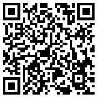 QR Code for bitcoin:bitcoin:bitcoin:bitcoin:bitcoin:LRMGm8vRnt9fbppUn5ndoM7VU3a68rhsax