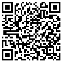 QR Code for bitcoin:bitcoin:bitcoin:bitcoin:bitcoin:LRMMGohy6giYVFF8jD7QjgDxuvRNH925ZF