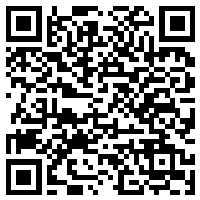 QR Code for bitcoin:bitcoin:bitcoin:bitcoin:bitcoin:LRMMxgMiLNPVrGu5GV9kLkLBBd2tShDpBD