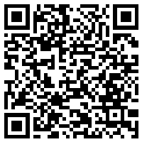 QR Code for bitcoin:bitcoin:bitcoin:bitcoin:bitcoin:LRP4cZ8KWV8DDsqPe8mtB3it53s8semNpu