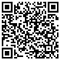 QR Code for bitcoin:bitcoin:bitcoin:bitcoin:bitcoin:LRPCD3A4D3hacBH8LSpKB2NY2tg8uvzV64