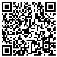 QR Code for bitcoin:bitcoin:bitcoin:bitcoin:bitcoin:LRPEdXBzo7pgecvykF4jr2HwvW4PBYfDQM