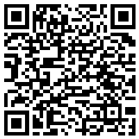 QR Code for bitcoin:bitcoin:bitcoin:bitcoin:bitcoin:LRPWjCCTFA9656FePhA8Q7fGobV2A2xtDj