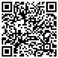 QR Code for bitcoin:bitcoin:bitcoin:bitcoin:bitcoin:LRPqYrt8ATxcJBLrHbKir7de6avF4ss3Lb