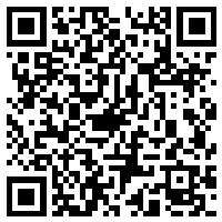 QR Code for bitcoin:bitcoin:bitcoin:bitcoin:bitcoin:LRPr5qCZAGxcRAJBkKB9uPBe4GHBsLXY9c