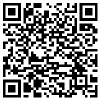 QR Code for bitcoin:bitcoin:bitcoin:bitcoin:bitcoin:LRQKxfuvsJCL3ZdVEWbc8eSsG6qPQjCgGd
