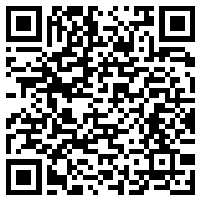 QR Code for bitcoin:bitcoin:bitcoin:bitcoin:bitcoin:LRQP6R3DfCRVwFHZstXHSBttT2eaKNBdua