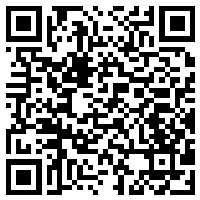 QR Code for bitcoin:bitcoin:bitcoin:bitcoin:bitcoin:LRQWAH8AndU2WQvi8Gm6sPQHwTfZkMo263