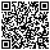 QR Code for bitcoin:bitcoin:bitcoin:bitcoin:bitcoin:LRRJBkQsveLDTubh42WprAPZtiMoivQdkp